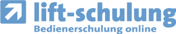 lift-schulung.de